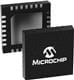 Microchip Technology PIC18F24Q71-I/STX