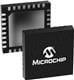 Microchip Technology LAN8651B1-E/LMX