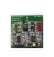 Microchip Technology MCP1631RD-DCPC1