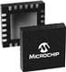 Microchip Technology USB3347-CP