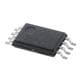 Microchip Technology HCS362T-I/ST