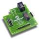 Microchip Technology AC163020