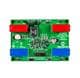 Microchip Technology ADM00845