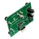 Microchip Technology ADM00856