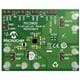 Microchip Technology ADM00864