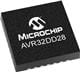 Microchip Technology AVR32DD28T-E/STX