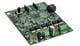 Microchip Technology DM330027