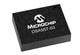 Microchip Technology DSA557-0344FL1TVAO