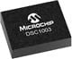 Microchip Technology DSC1003BI1-050.0000T