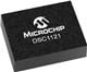 Microchip Technology DSC1121DL3-010.2400T
