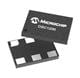 Microchip Technology DSC1203NI3-375M0000T