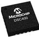 Microchip Technology DSC400-1111Q0034KI1