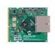Microchip Technology EV87X77A