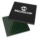 Microchip Technology PIC32MZ2064DAL169-V/HF