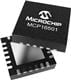 Microchip Technology MCP16501TA-E/RMBVAO