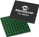 Microchip Technology MPL460AT-I/4LB