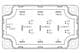 Microchip Technology MSCSM70TAM05TPAG