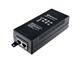 Microchip Technology PD-9601-10GS/AC