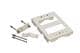 Microchip Technology PD-OUT/MBK/S