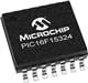 Microchip Technology PIC16F15324T-E/ST