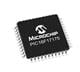 Microchip Technology PIC16F17175T-I/PT