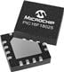 Microchip Technology PIC16F18025-E/7NVAO