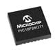 Microchip Technology PIC18F24Q71T-I/STX