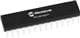 Microchip Technology AVR32DU28-I/SP