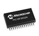 Microchip Technology PIC18F26Q24T-I/SS