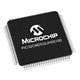 Microchip Technology PIC32CM2532JH00100-I/PF