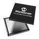 Microchip Technology PIC32CM5164JH00064-E/5LX