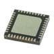 Microchip Technology PIC16F17576-E/MP