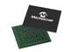 Microchip Technology SAMA7D65D4GT-V/4UB-SL3