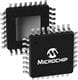 Microchip Technology PIC32CM3204JH00032-E/T5X