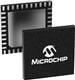 Microchip Technology ATMXT144U-MAUR025