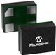 Microchip Technology DSC6001JI2B-008.0000