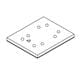Microchip Technology 25CSM04T-I/CS0668