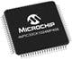 Microchip Technology dsPIC33CK1024MP408-E/PT