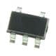 Microchip Technology MCP1317T-29LE/OT