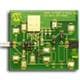 Microchip Technology TO263-5EV-VREG
