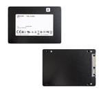 Micron MTFDDAK512TBN-1AR1ZABHA 放大圖片