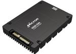 Micron <a href=
