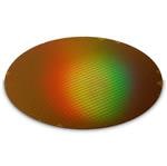 Micron MT29F4G01ABAFD12-AAT:F TR 放大圖片