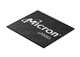 Micron MT62F512M64D4EK-031 AIT:B TR