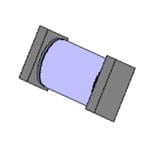 Microchip Technology 1N6625US 放大圖片