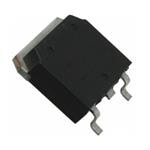 Microchip Technology APT30F50S 放大圖片