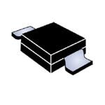 Microchip Technology MSMLG33CAe3 放大圖片