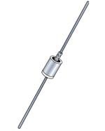 Microchip / Microsemi JANTX1N5651A 放大圖片