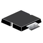 Microchip Technology MPLAD15KP85CAE3 放大圖片