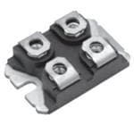 Microchip Technology APT10045JLL 放大圖片